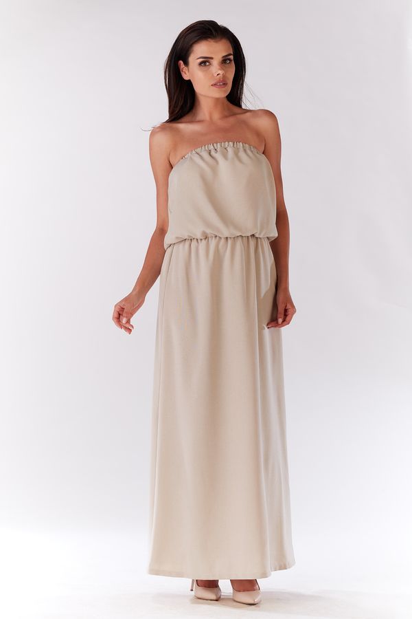 Infinite You Infinite You Woman's Dress M135