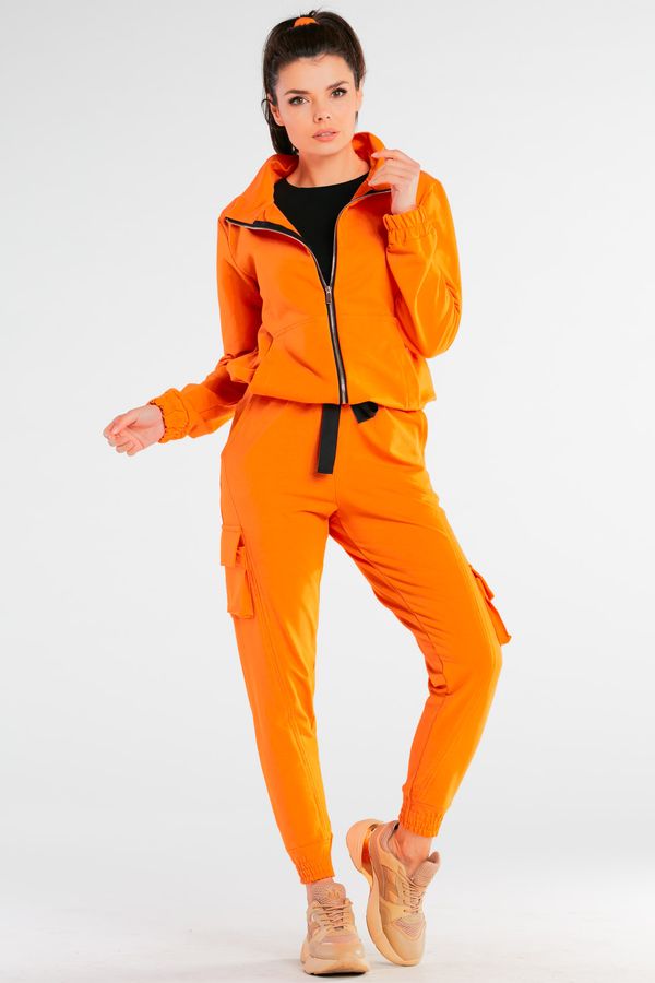 Infinite You Infinite You Woman's Pants M247