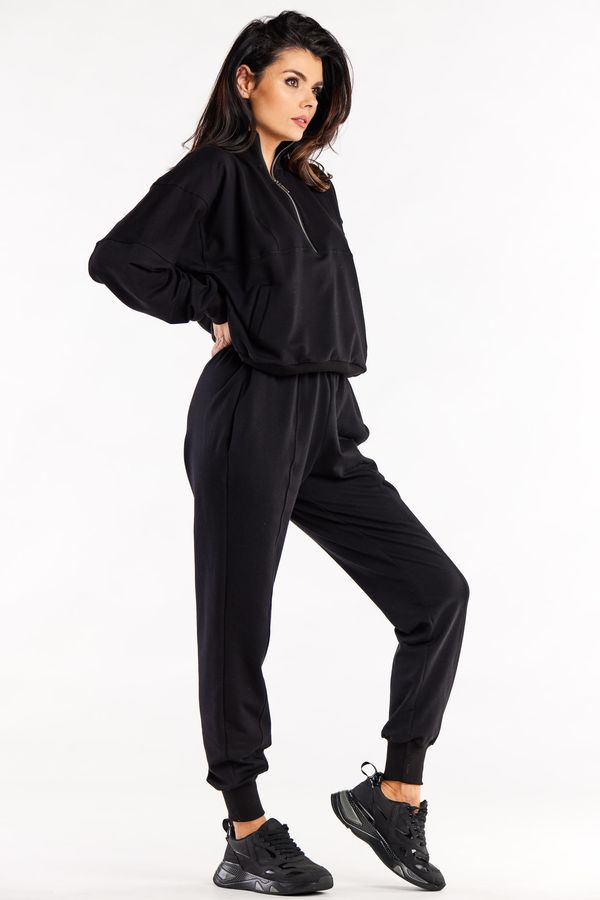 Infinite You Infinite You Woman's Pants M317