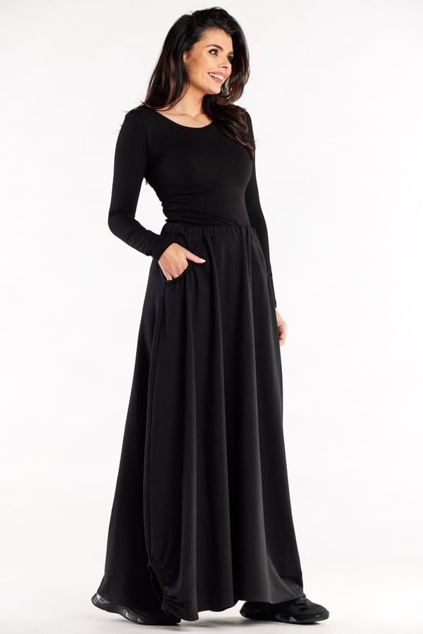Infinite You Infinite You Woman's Skirt M312