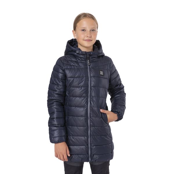 SAM73 Jakna za djevojčice SAM73 Winter