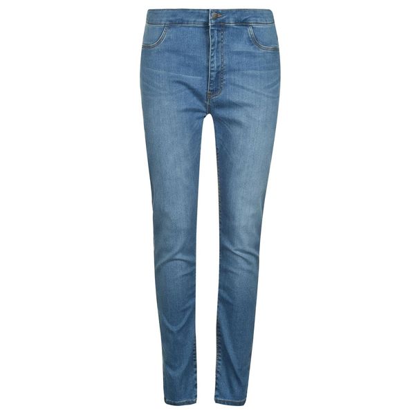 JDY JDY High Rise Jeggings