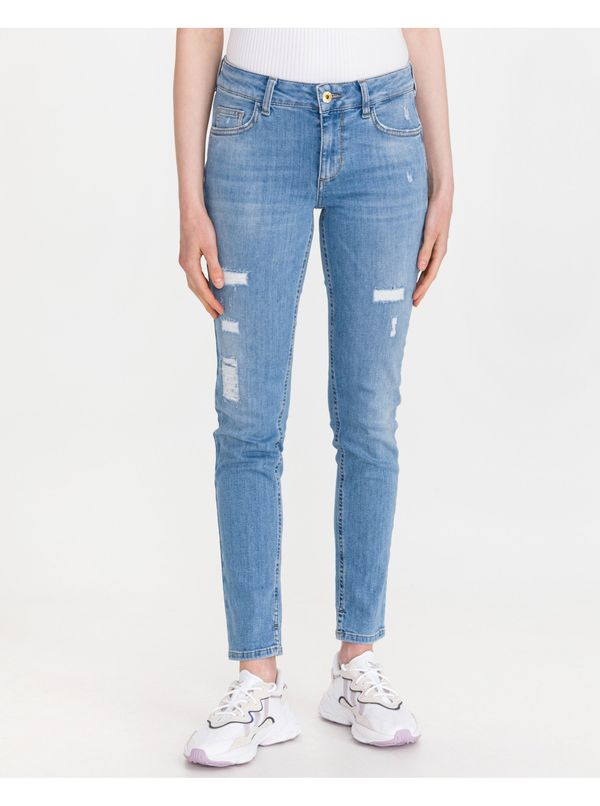 Liu Jo Jeans Liu Jo - Women's