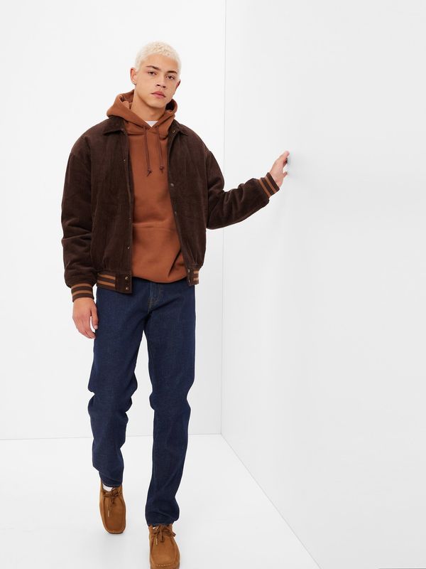 GAP Jeans slim soft GapFlex - Men