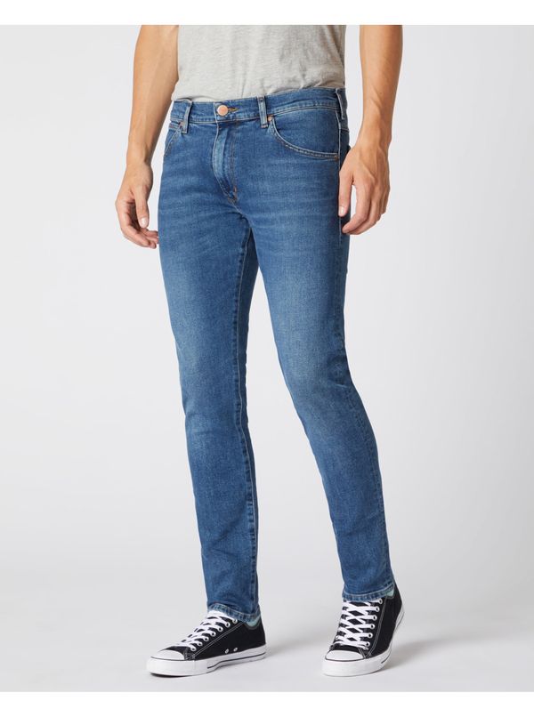 Wrangler Jeans Wrangler - Men