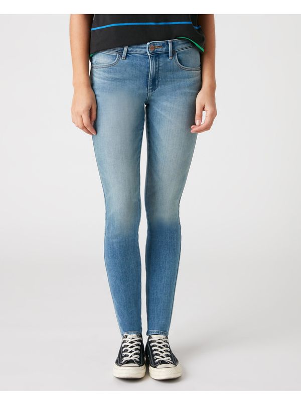 Wrangler Jeans Wrangler - Women