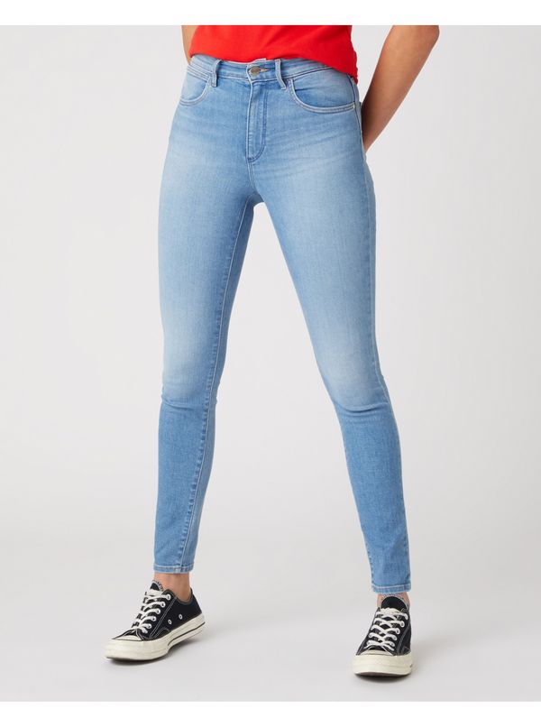 Wrangler Jeans Wrangler - Women's