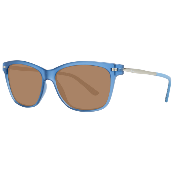 Joules Joules Sunglasses