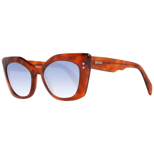 Just Cavalli Just Cavalli Sunglasses