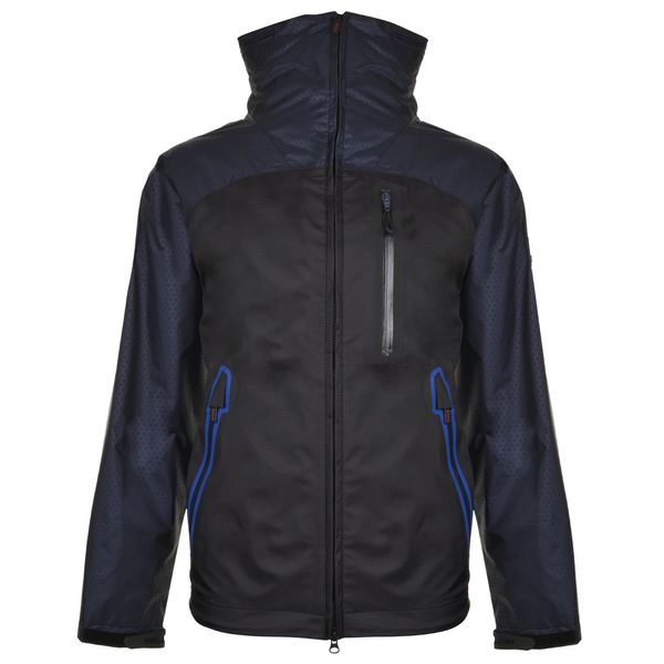 Karrimor K100 KARRIMOR dvostruka jakna od ljuske