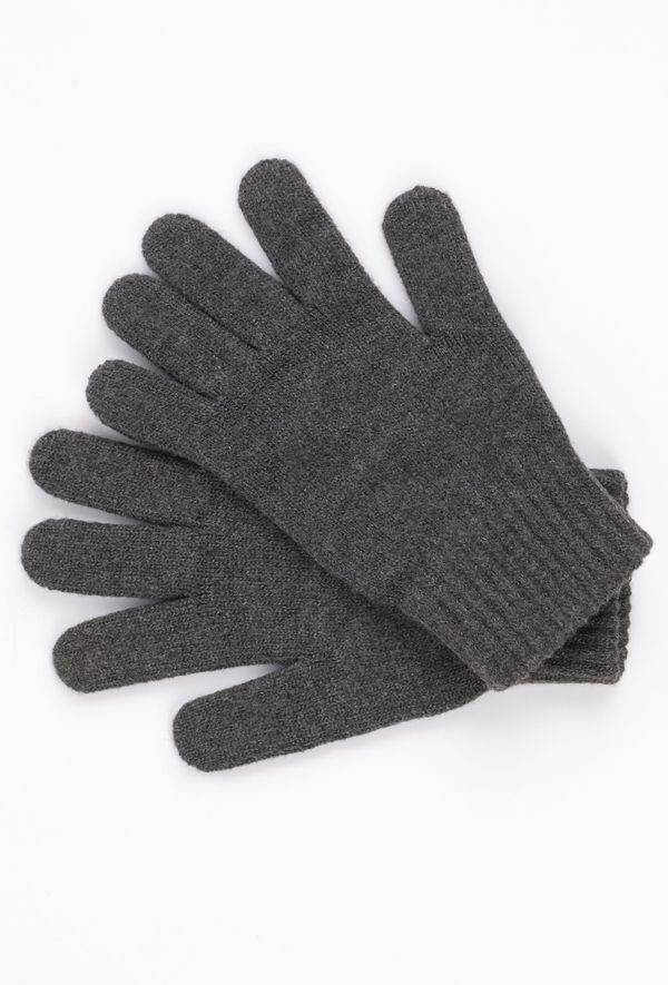 Kamea Kamea Woman's Gloves K.18.959.07