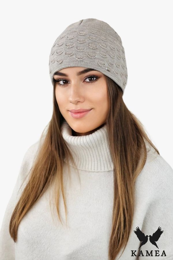Kamea Kamea Woman's Hat K.23.005.04