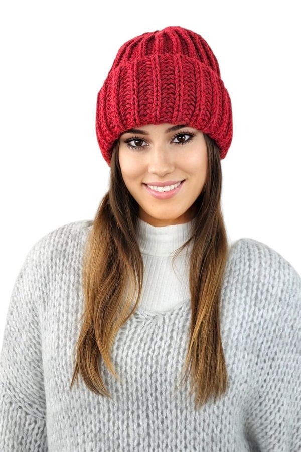 Kamea Kamea Woman's Hat K.23.012.21