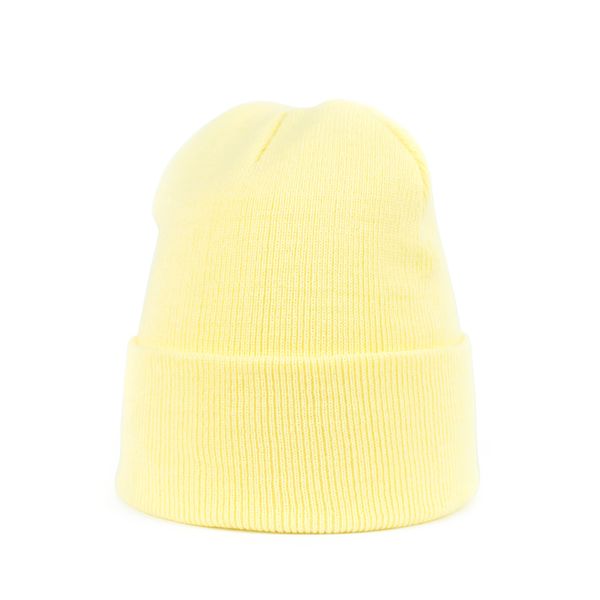 Art of Polo Kapa Art of Polo Art_Of_Polo_Hat_cz20305_Light_Grey