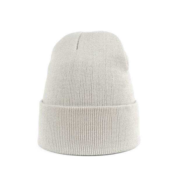 Art of Polo Kapa Art of Polo Art_Of_Polo_Hat_cz20305_Light_Grey