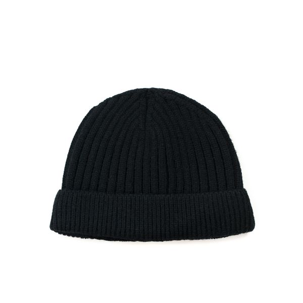 Art of Polo Kapa Art of Polo Art_Of_Polo_Hat_cz21351_Black