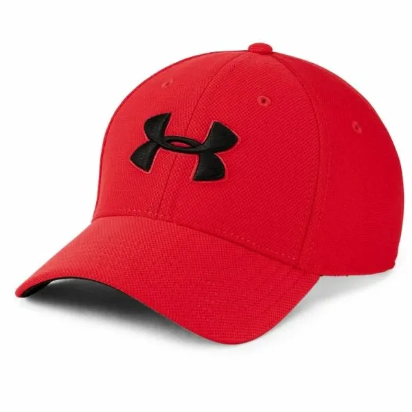 Under Armour Kapa Under Armour 1305036-040