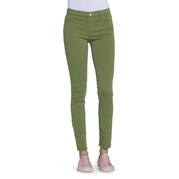 Carrera Karijera Jeans 00767L_922SS