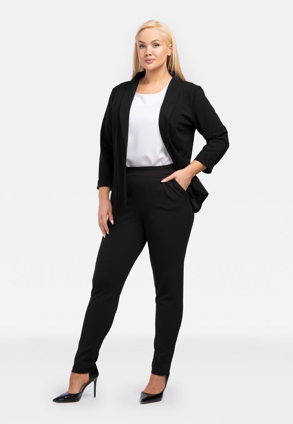 Karko Karko ženska jakna X167