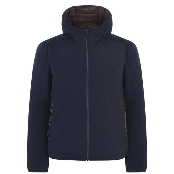 Karrimor Karrimor Hainz jakna muškarci