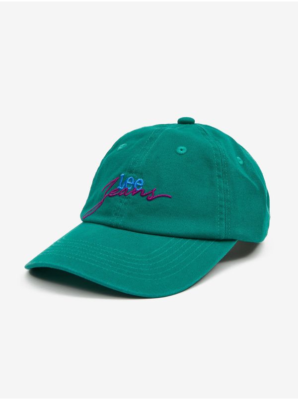 Lee Kerosene Cap Lee - Men
