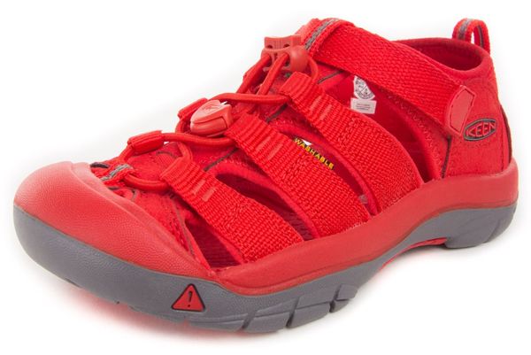 Keen Kid's sandals KEEN NEWPORT H2 JR