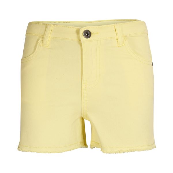 NAX Kids shorts nax NAX FEDIO elfin