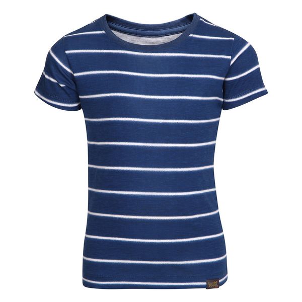 NAX Kids T-shirt nax NAX TIARO gibraltar sea variant pa