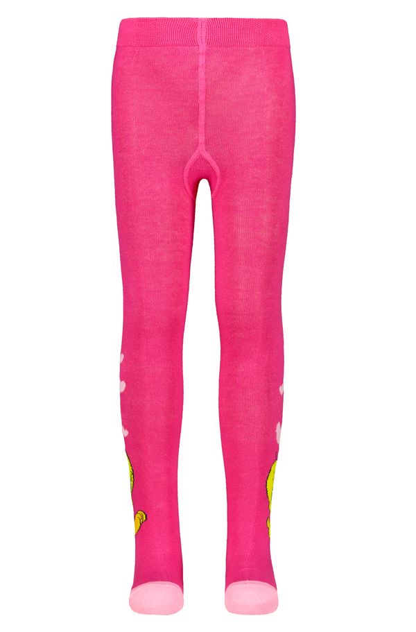 Licensed Kids tights Bugs Bunny - Frogies