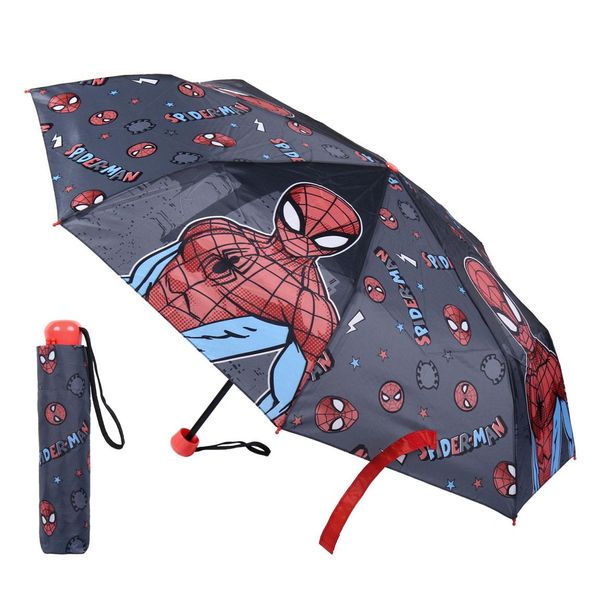 Spiderman Kišobran Spiderman 2400000660