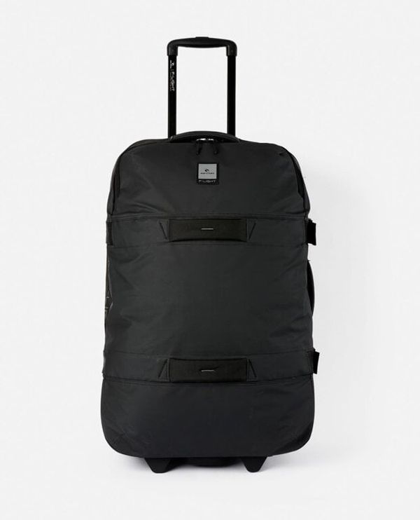 Rip Curl Kofer Rip Curl i500_92040037