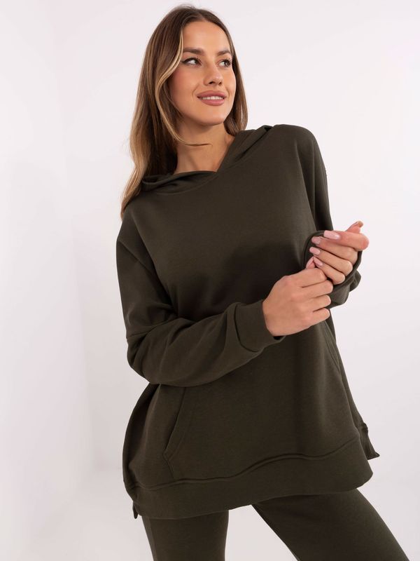 My Red Lips Komplet-EM-KMPL-861.48-khaki