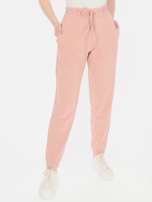 L`AF L`AF Woman's Pants Dix