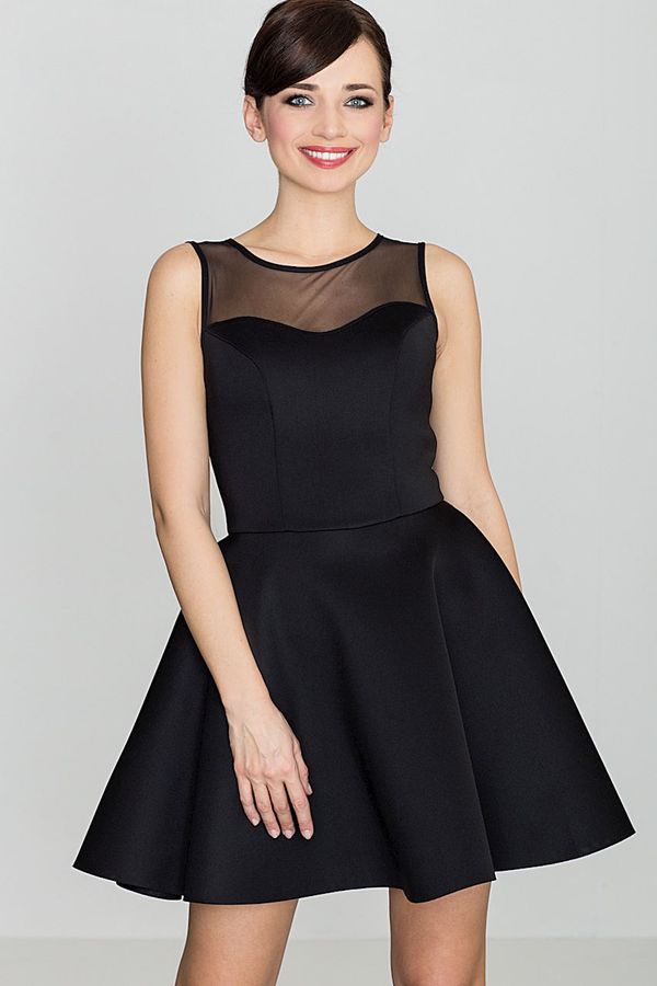 Lenitif Lenitif Woman's Dress K238