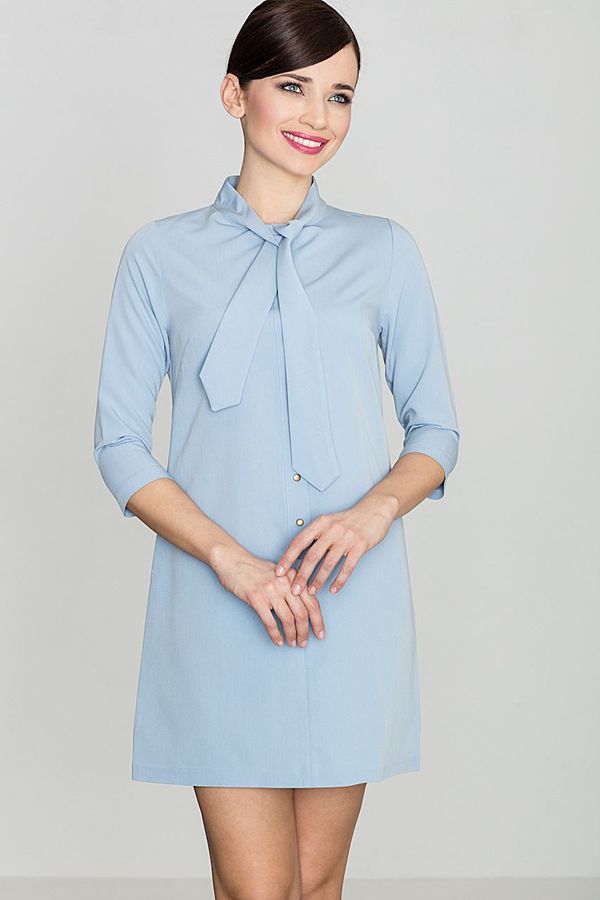 Lenitif Lenitif Woman's Dress K369