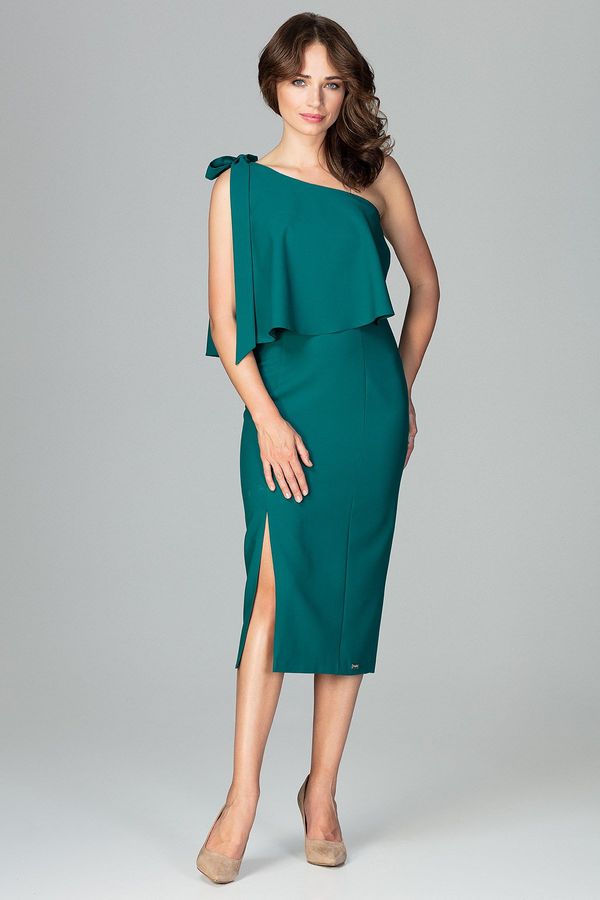Lenitif Lenitif Woman's Dress K489