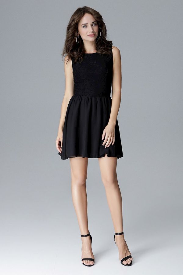Lenitif Lenitif Woman's Dress L024