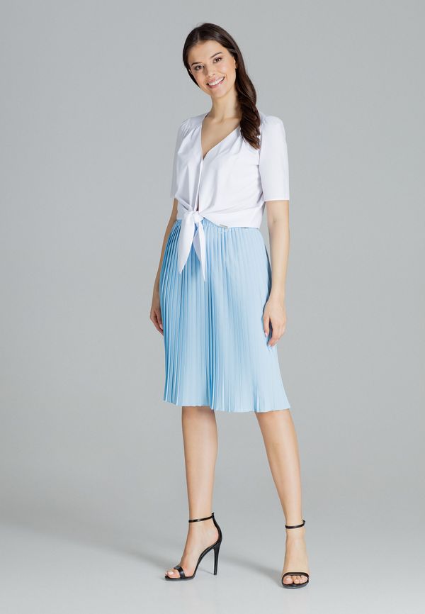 Lenitif Lenitif Woman's Skirt L078