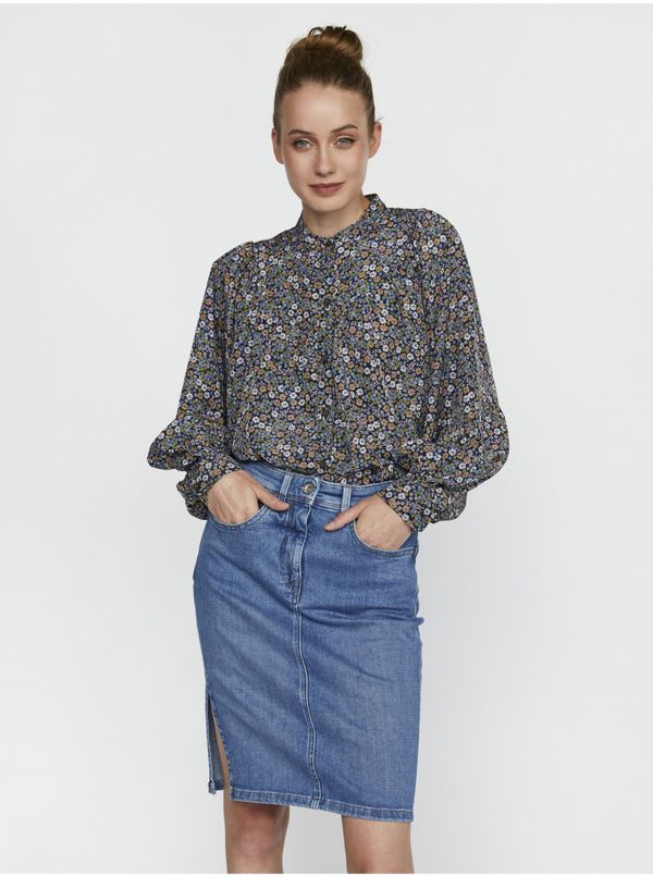 Levi's® Levi&#39;s Elise Blouse Levi&#39;s - Women&#39;s®