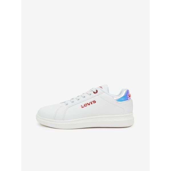 Levi's® Levi&#39;s Shoes Ellis - Girls