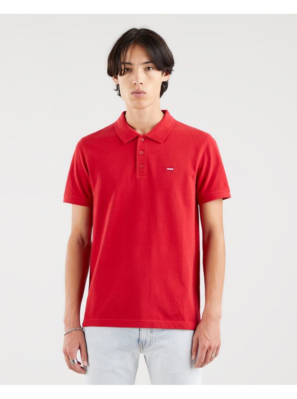 Levi's® Levi&apos;s Standard Housemarked Polo majica Levi&apos;s® - Mens