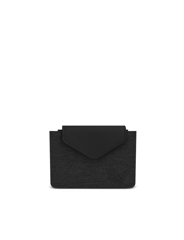 VUCH Liesel Black