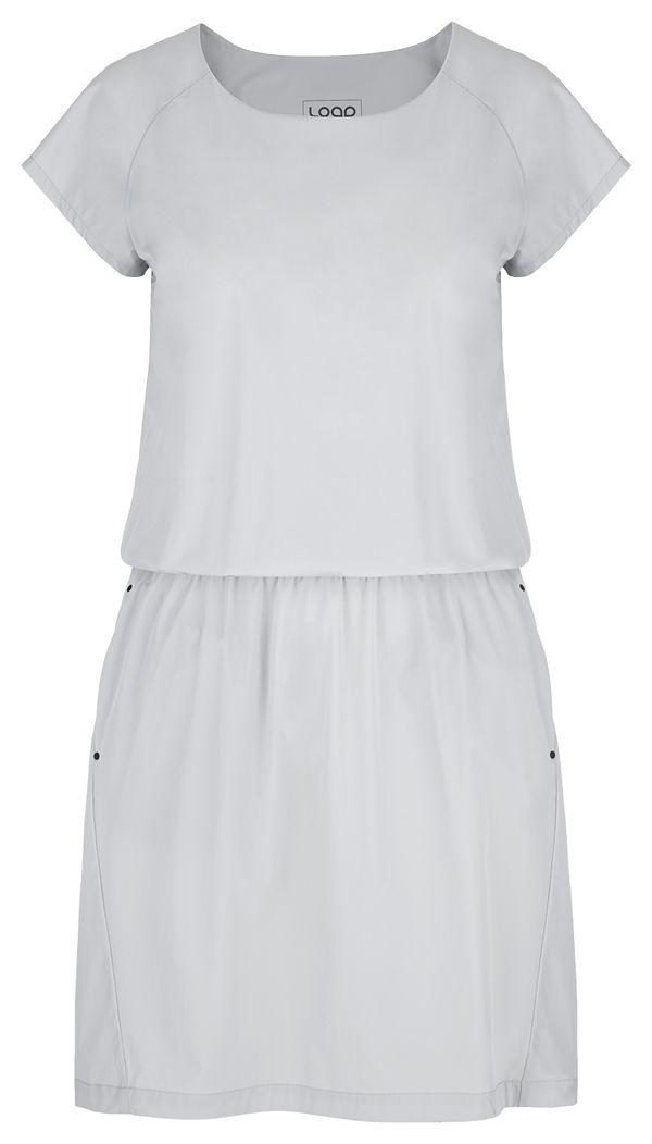LOAP LOAP Dress Umbria - Women's