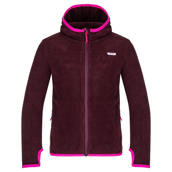LOAP LOAP Sweater Qwaro - Kids