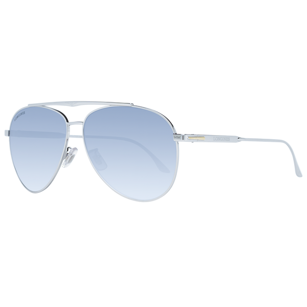 Longines Longines Sunglasses