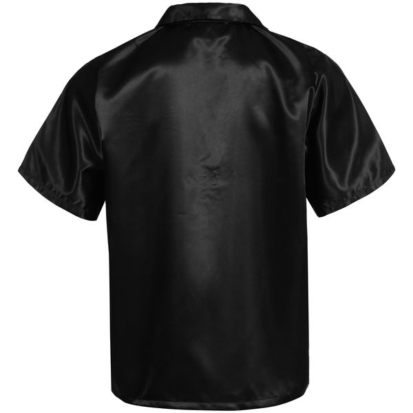 Benlee Lonsdale Coach jacket