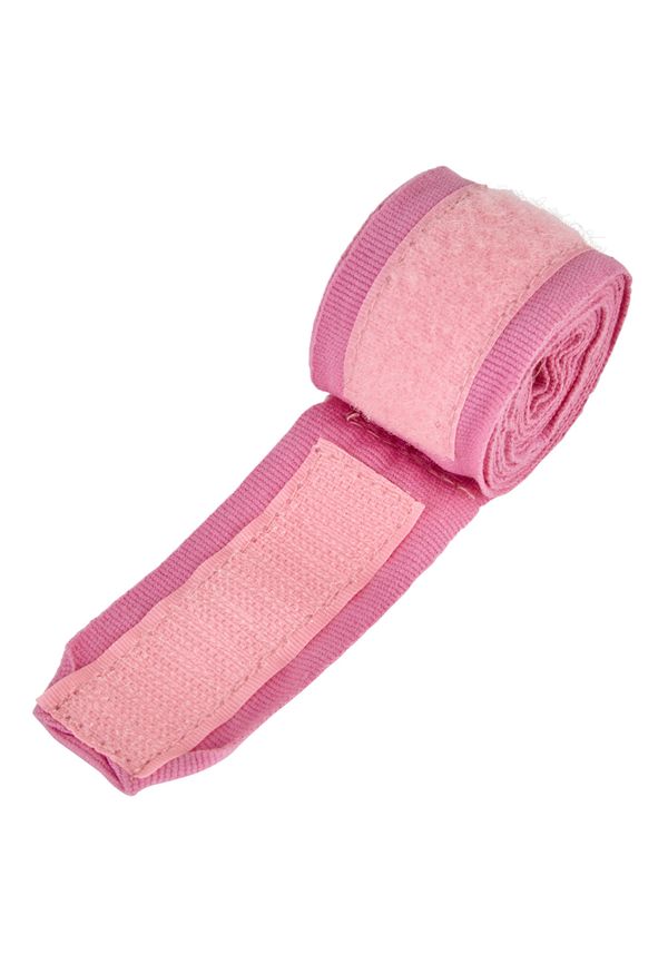 Benlee Lonsdale Handwraps