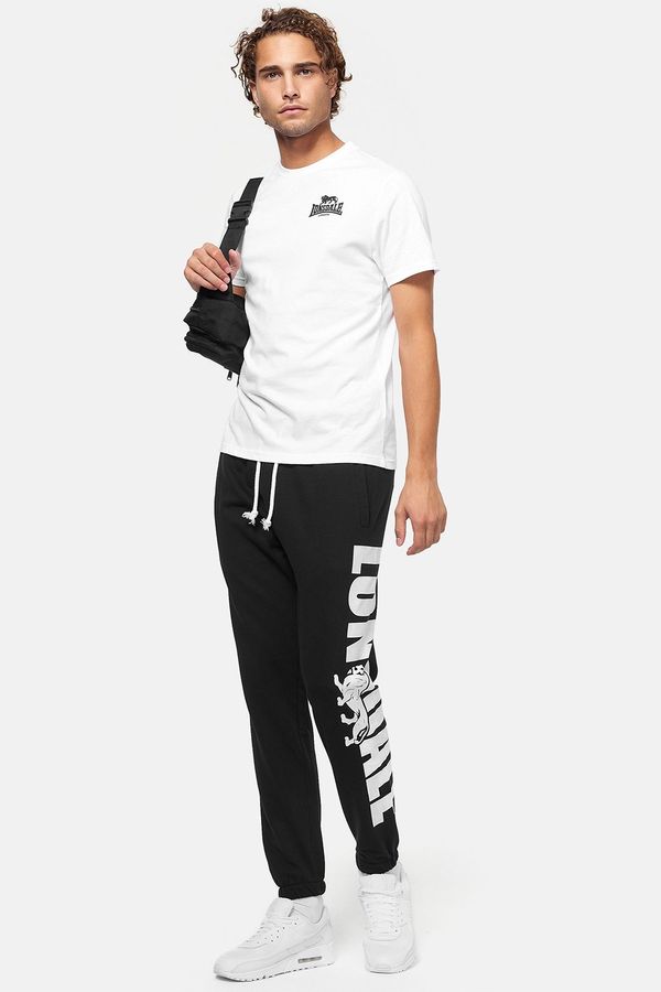 Lonsdale Lonsdale Hip bag