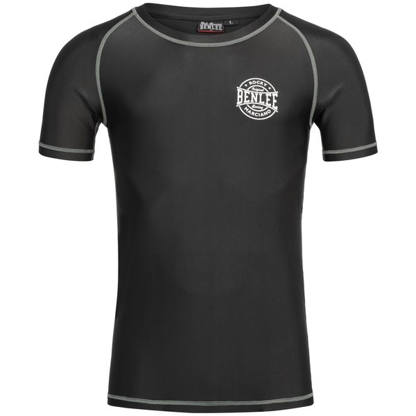 Benlee Lonsdale Men's functional shirt slim fit