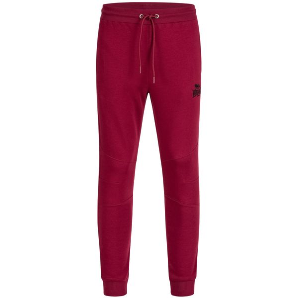 Lonsdale Lonsdale Men's jogging pants regular fit